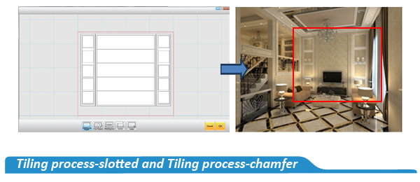  ceramic king design software 