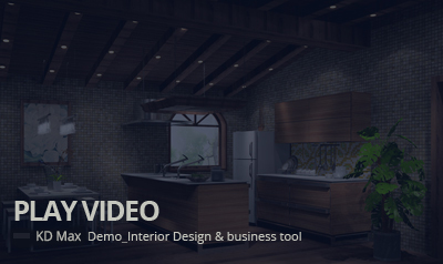 interior designing software