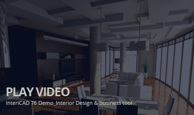interior designing videos