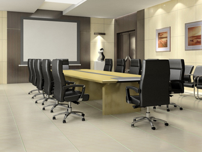 office room design