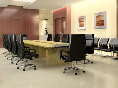 office room design